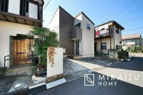 東京都日野市東豊田１丁目