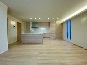 福島県いわき市平中神谷字柳橋