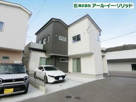 広島県広島市安芸区瀬野１丁目