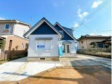 新潟県三条市西大崎２丁目