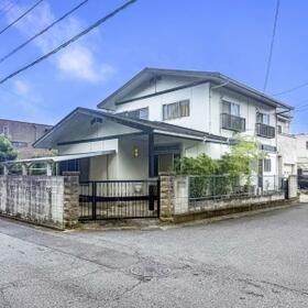 千葉県流山市平和台５丁目