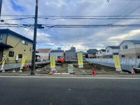 東京都葛飾区水元４丁目