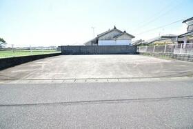 鹿児島県鹿屋市田崎町