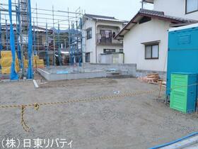 広島県大竹市小方１丁目