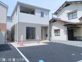広島県大竹市小方１丁目