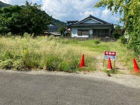 鹿児島県姶良市脇元