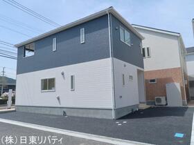 広島県大竹市小方１丁目