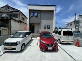 山口県岩国市昭和町２丁目