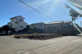 千葉県千葉市花見川区こてはし台２丁目