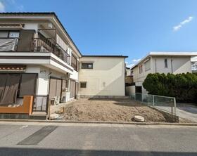 東京都江戸川区松本２丁目