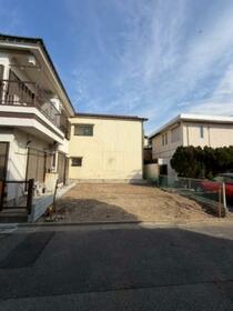 東京都江戸川区松本２丁目