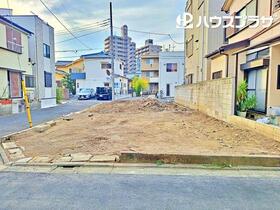 東京都葛飾区奥戸６丁目