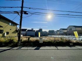 東京都葛飾区水元４丁目