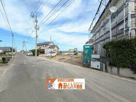 宮城県大崎市古川塚目字原屋敷