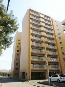 コロナード中島