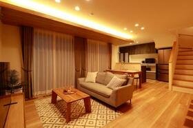 宮城県仙台市太白区郡山５丁目