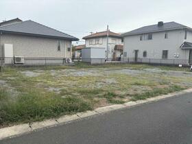 静岡県浜松市中央区三方原町