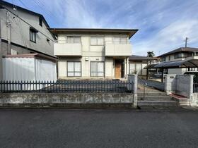 長野県長野市川中島町四ツ屋