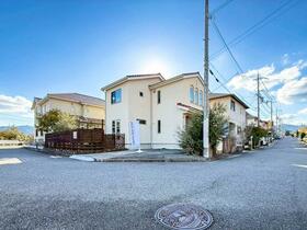 兵庫県西宮市東山台３丁目