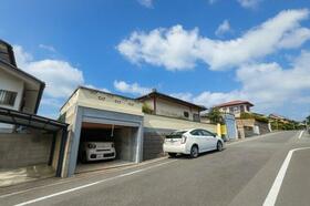 福岡県太宰府市梅香苑２丁目