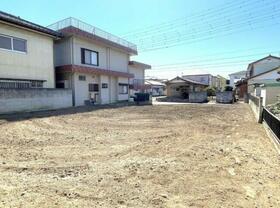 群馬県前橋市広瀬町３丁目