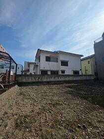 東京都江戸川区松江３丁目