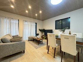 千葉県市川市伊勢宿