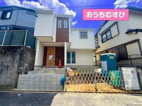愛知県名古屋市守山区守山２丁目