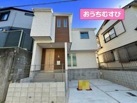 愛知県名古屋市守山区守山２丁目