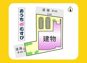 愛知県名古屋市守山区守山２丁目