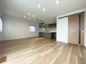 宮城県多賀城市笠神２丁目