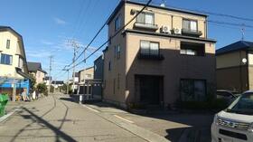 石川県金沢市割出町