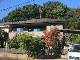 茨城県つくばみらい市小絹