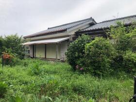 茨城県稲敷市神宮寺