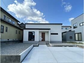 石川県七尾市泉南台