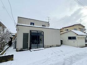 青森県弘前市大字栄町２丁目