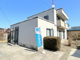 青森県弘前市大字栄町２丁目