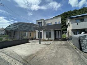 熊本県葦北郡津奈木町大字岩城