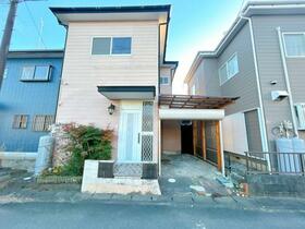 静岡県浜松市中央区篠原町