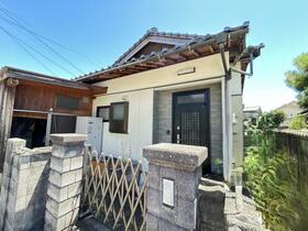 山口県防府市中泉町