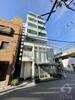 駒川中野駅より徒歩2分 5階 築13年1ヶ月の賃貸物件