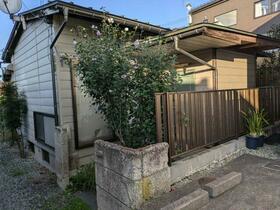 山形県山形市東原町１丁目