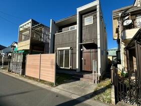 埼玉県入間郡毛呂山町大字旭台