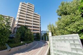 千里中央レジデンス