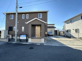 山梨県甲斐市下今井