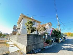 大阪府高槻市前島１丁目