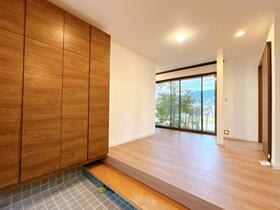 鹿児島県いちき串木野市東塩田町