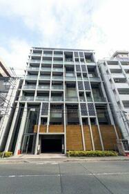 ファヴィエ四条西洞院