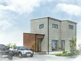 長野県塩尻市大字広丘原新田