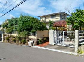 大阪府堺市南区三原台４丁